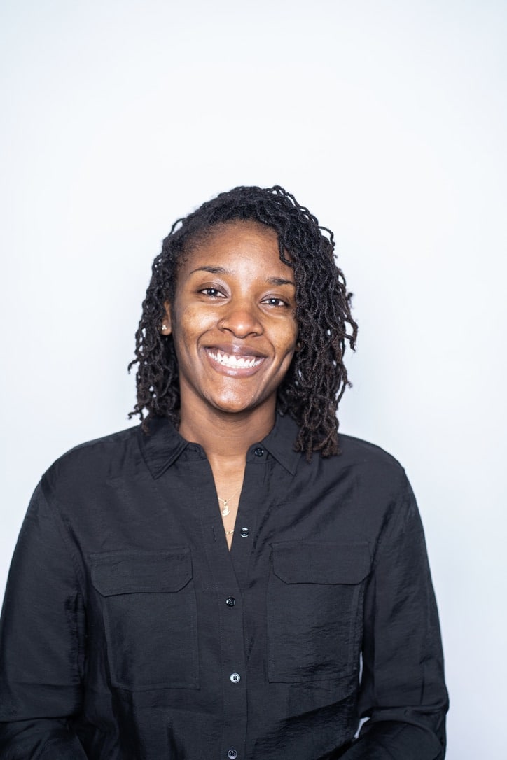 Tech leader secures $304K NSF grant – Jackson Advocate