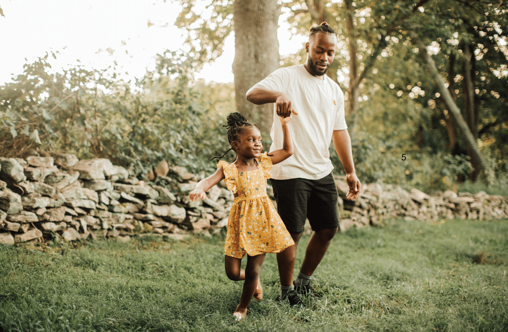 OPINION: Following the facts on child well-being